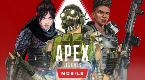 Theshy油管第一期访谈节目邀请韩国女团Kep1er成员