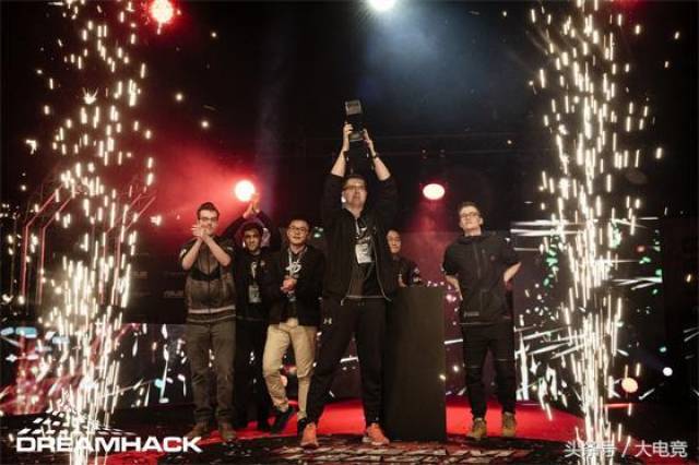 17岁的AD也在炫耀！Diable Zeli 收获了 BNK FEARX 在团战中，Ertahan 击败敌人扳平了比分