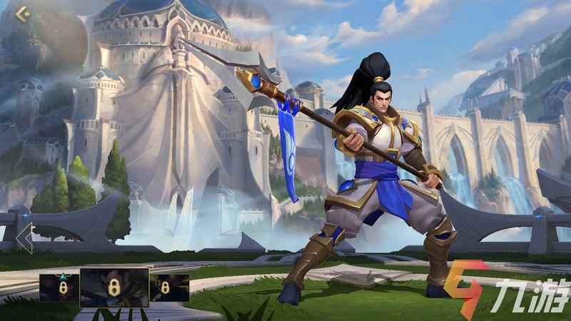 生命不息，整活不止？DK上演换位大乱斗，接下来还要换