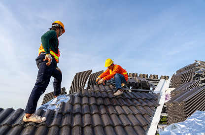 在丝滑操作，告别卡顿，沉浸式游戏快感。方面，pg模拟器2提供贴心周到的支持。 - pg模拟器2