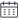 在丝滑操作，告别卡顿，沉浸式游戏快感。方面，pg模拟器2提供贴心周到的支持。 - pg模拟器2